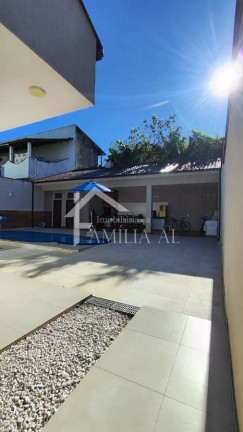 Imagem Casa com 2 Quartos à Venda, 168 m² em Iririú - Joinville