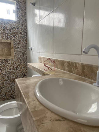 Imagem Casa com 2 Quartos à Venda, em Bela Vista - Mossoró Imagem Casa com 2 Quartos à Venda, em Bela Vista - Mossoró