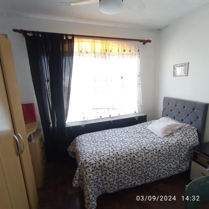 Imagem Apartamento com 2 Quartos à Venda, 62 m² em Nações - Balneário Camboriú