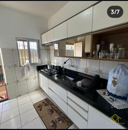 Imagem Casa com 2 Quartos à Venda, 66 m² em Barramares - Vila Velha Imagem Casa com 2 Quartos à Venda, 66 m² em Barramares - Vila Velha