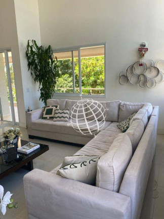 Imagem Casa com 5 Quartos à Venda, 552 m² em Jardim São Nicolau - Atibaia Imagem Casa com 5 Quartos à Venda, 552 m² em Jardim São Nicolau - Atibaia