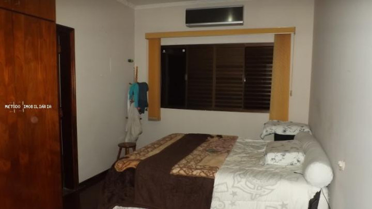 Imagem Casa com 4 Quartos à Venda, 500 m² em Parque Dos Passaros - São Bernardo Do Campo Imagem Casa com 4 Quartos à Venda, 500 m² em Parque Dos Passaros - São Bernardo Do Campo