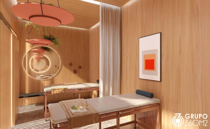 Imagem Apartamento com 2 Quartos à Venda, 69 m² em Perdizes - São Paulo Imagem Apartamento com 2 Quartos à Venda, 69 m² em Perdizes - São Paulo