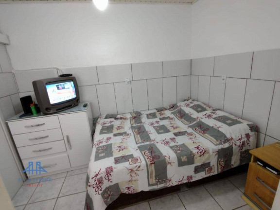 Imagem Apartamento com 4 Quartos à Venda, 142 m² em Cachoeira Do Bom Jesus - Florianópolis Imagem Apartamento com 4 Quartos à Venda, 142 m² em Cachoeira Do Bom Jesus - Florianópolis