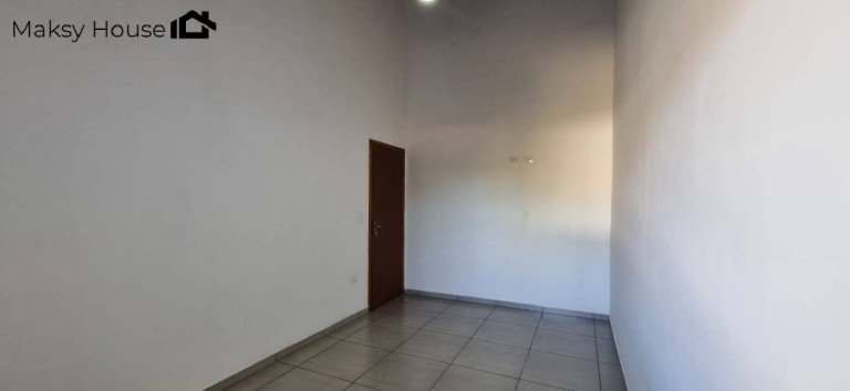 Imagem Casa com 2 Quartos à Venda, 360 m² em Coroados - Guaratuba Imagem Casa com 2 Quartos à Venda, 360 m² em Coroados - Guaratuba