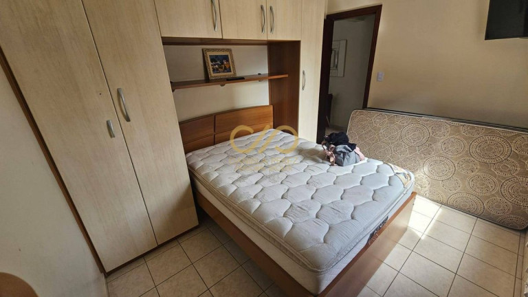 Imagem Apartamento com 1 Quarto à Venda, 50 m² em Aviação - Praia Grande Imagem Apartamento com 1 Quarto à Venda, 50 m² em Aviação - Praia Grande