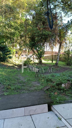 Terreno à Venda,  em Bom Retiro - Joinville