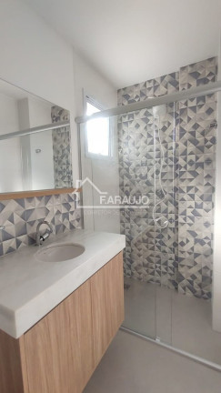 Imagem Flat com 1 Quarto à Venda, 45 m² em Parque Campolim - Sorocaba