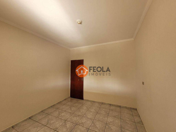 Imagem Casa com 2 Quartos à Venda, 69 m² em Parque Planalto - Santa Bárbara D'oeste Imagem Casa com 2 Quartos à Venda, 69 m² em Parque Planalto - Santa Bárbara D'oeste