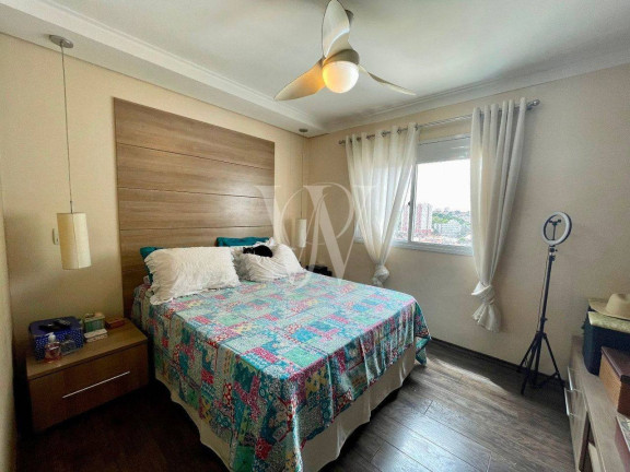 Imagem Apartamento com 3 Quartos à Venda, 149 m² em Jurubatuba - São Paulo Imagem Apartamento com 3 Quartos à Venda, 149 m² em Jurubatuba - São Paulo