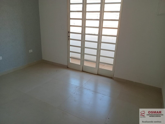 Imagem Casa com 3 Quartos à Venda, 83 m² em Jardim Picerno Ii - Sumaré Imagem Casa com 3 Quartos à Venda, 83 m² em Jardim Picerno Ii - Sumaré
