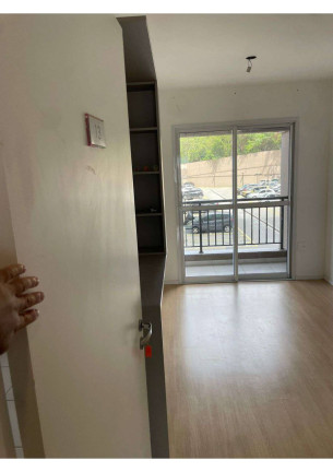 Imagem Apartamento com 2 Quartos à Venda, 60 m² em Votupoca - Barueri Imagem Apartamento com 2 Quartos à Venda, 60 m² em Votupoca - Barueri
