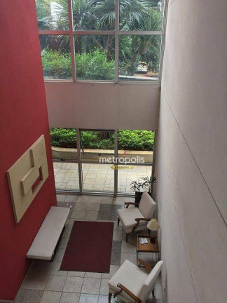 Imagem Imóvel com 3 Quartos à Venda ou Locação, 274 m² em Vila Pompeia - São Paulo Imagem Imóvel com 3 Quartos à Venda ou Locação, 274 m² em Vila Pompeia - São Paulo