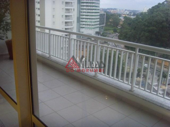Imagem Apartamento com 3 Quartos à Venda, 128 m² em Vila Andrade - São Paulo Imagem Apartamento com 3 Quartos à Venda, 128 m² em Vila Andrade - São Paulo