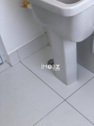 Imagem Imóvel com 3 Quartos à Venda, 108 m² em Jardim Caravelas - São Paulo
