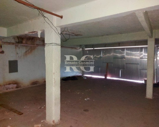 Imagem Imóvel à Venda, 8.468 m² em Taquara - Rio De Janeiro