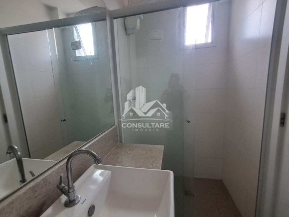 Imagem Apartamento com 2 Quartos à Venda, 69 m² em Marapé - Santos Imagem Apartamento com 2 Quartos à Venda, 69 m² em Marapé - Santos