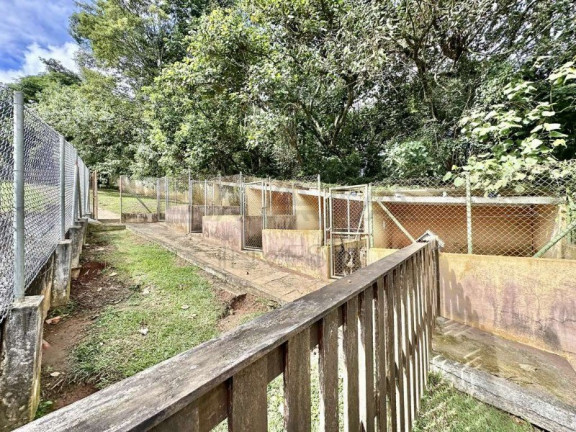 Imagem Imóvel com 3 Quartos à Venda, 233 m² em Jardim Do Rio Cotia - Cotia Imagem Imóvel com 3 Quartos à Venda, 233 m² em Jardim Do Rio Cotia - Cotia