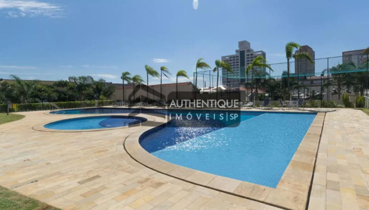 Imagem Apartamento com 3 Quartos à Venda, 133 m² em Lapa - São Paulo Imagem Apartamento com 3 Quartos à Venda, 133 m² em Lapa - São Paulo