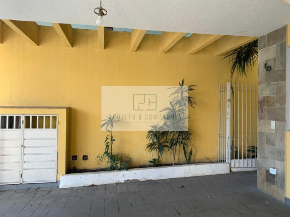 Imagem Casa com 3 Quartos à Venda, 174 m² em Alto Da Boa Vista - São Paulo Imagem Casa com 3 Quartos à Venda, 174 m² em Alto Da Boa Vista - São Paulo