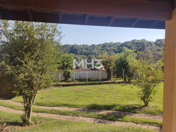 Imagem Imóvel com 3 Quartos à Venda, 311 m² em Recanto Dos Pássaros - Itatiba Imagem Imóvel com 3 Quartos à Venda, 311 m² em Recanto Dos Pássaros - Itatiba