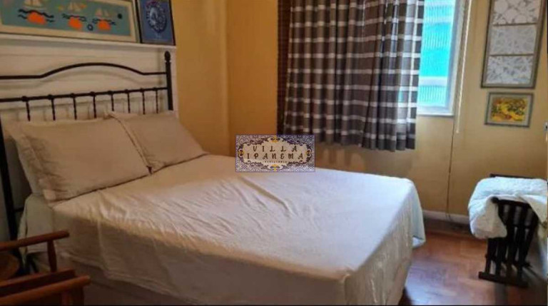 Imagem Cobertura com 3 Quartos à Venda, 170 m² em Botafogo - Rio De Janeiro Imagem Cobertura com 3 Quartos à Venda, 170 m² em Botafogo - Rio De Janeiro