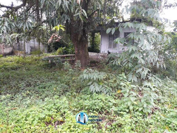 Imagem Terreno à Venda, 2.400 m² em Chácaras Rio-petrópolis - Duque De Caxias