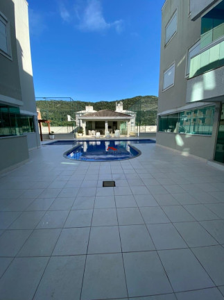 Imagem Apartamento com 3 Quartos à Venda, 106 m² em Ingleses Do Rio Vermelho - Florianópolis Imagem Apartamento com 3 Quartos à Venda, 106 m² em Ingleses Do Rio Vermelho - Florianópolis