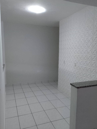 Imagem Casa com 2 Quartos à Venda, 119 m² em Parque Almerinda Pereira Chaves - Jundiaí