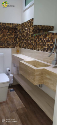 Imagem Apartamento com 3 Quartos à Venda, 110 m² em Imirim - São Paulo Imagem Apartamento com 3 Quartos à Venda, 110 m² em Imirim - São Paulo