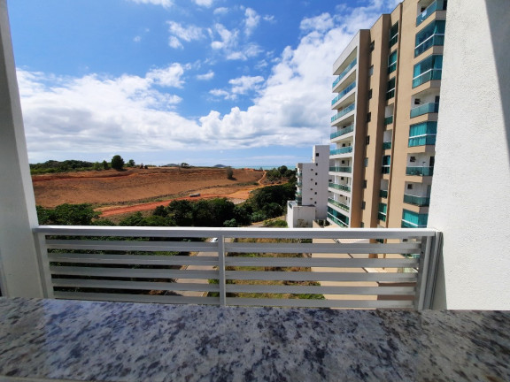 Imagem Apartamento com 2 Quartos à Venda, 65 m² em Praia Do Morro - Guarapari Imagem Apartamento com 2 Quartos à Venda, 65 m² em Praia Do Morro - Guarapari