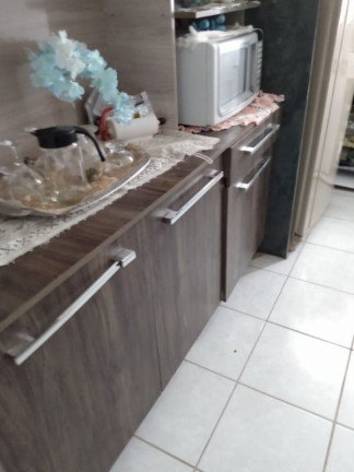 Imagem Imóvel com 2 Quartos à Venda, 50 m² em Jardim Santiago (nova Veneza) - Sumaré Imagem Imóvel com 2 Quartos à Venda, 50 m² em Jardim Santiago (nova Veneza) - Sumaré