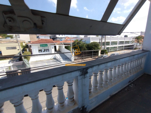 Imagem Imóvel Comercial para Alugar,  em Centro - Itu