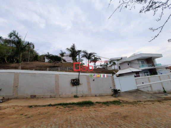 Imagem Casa com 3 Quartos à Venda, 90 m² em Peró - Cabo Frio Imagem Casa com 3 Quartos à Venda, 90 m² em Peró - Cabo Frio