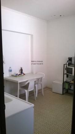 Imagem Imóvel com 5 Quartos para Alugar, em Centro - Jundiaí Imagem Imóvel com 5 Quartos para Alugar, em Centro - Jundiaí