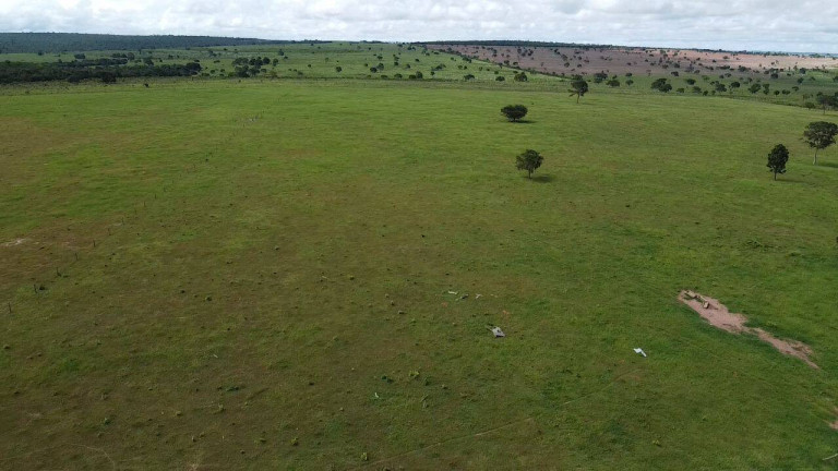 Imagem Fazenda à Venda, 340 m² em área Rural De Rondonópolis - Rondonópolis Imagem Fazenda à Venda, 340 m² em área Rural De Rondonópolis - Rondonópolis