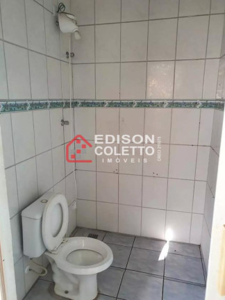 Imagem Casa com 3 Quartos à Venda, 138 m² em Nova América - Piracicaba