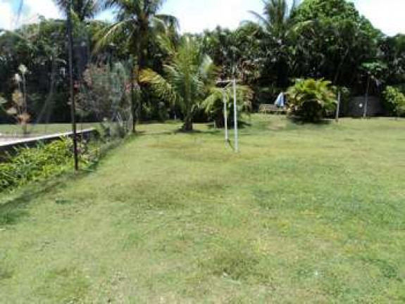 Imagem Terreno à Venda, 8 m² em Caji - Lauro De Freitas Imagem Terreno à Venda, 8 m² em Caji - Lauro De Freitas