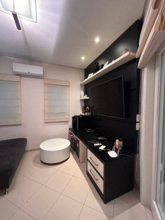 Imagem Casa com 4 Quartos à Venda ou Locação, 353 m² em Condomínio Granja Olga Iii - Sorocaba Imagem Casa com 4 Quartos à Venda ou Locação, 353 m² em Condomínio Granja Olga Iii - Sorocaba