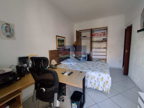 Imagem Apartamento com 3 Quartos à Venda, 110 m² em Astúrias - Guarujá Imagem Apartamento com 3 Quartos à Venda, 110 m² em Astúrias - Guarujá