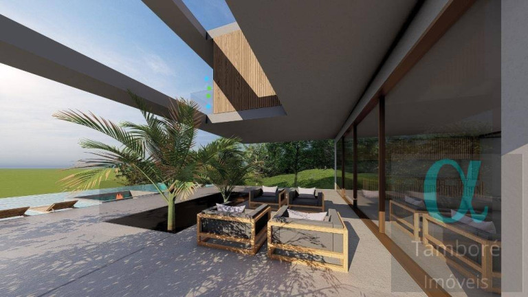 Imagem Casa com 5 Quartos à Venda, 930 m² em Tamboré - Santana De Parnaíba Imagem Casa com 5 Quartos à Venda, 930 m² em Tamboré - Santana De Parnaíba