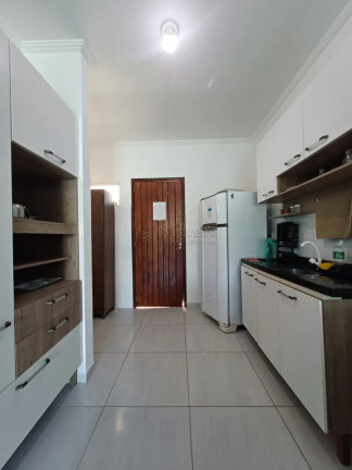 Imagem Apartamento com 2 Quartos à Venda, 62 m² em Merepe - Ipojuca Imagem Apartamento com 2 Quartos à Venda, 62 m² em Merepe - Ipojuca