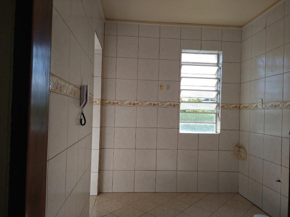 Imagem Apartamento com 3 Quartos à Venda, 67 m² em Parque Dos Maias - Porto Alegre Imagem Apartamento com 3 Quartos à Venda, 67 m² em Parque Dos Maias - Porto Alegre