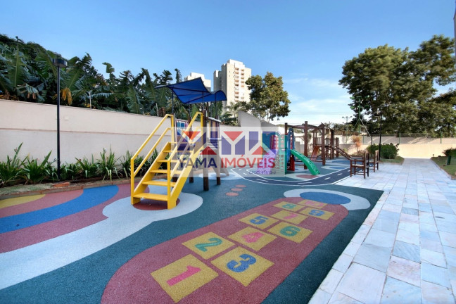 Imagem Apartamento com 3 Quartos à Venda, 187 m² em Nova Aliança - Ribeirão Preto Imagem Apartamento com 3 Quartos à Venda, 187 m² em Nova Aliança - Ribeirão Preto
