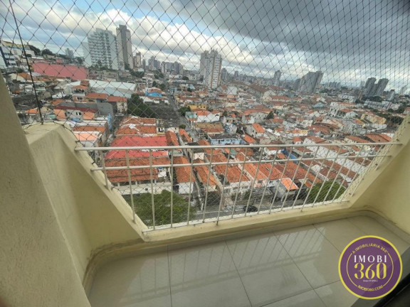Imagem Apartamento com 2 Quartos à Venda, 62 m² em Penha De França - São Paulo Imagem Apartamento com 2 Quartos à Venda, 62 m² em Penha De França - São Paulo