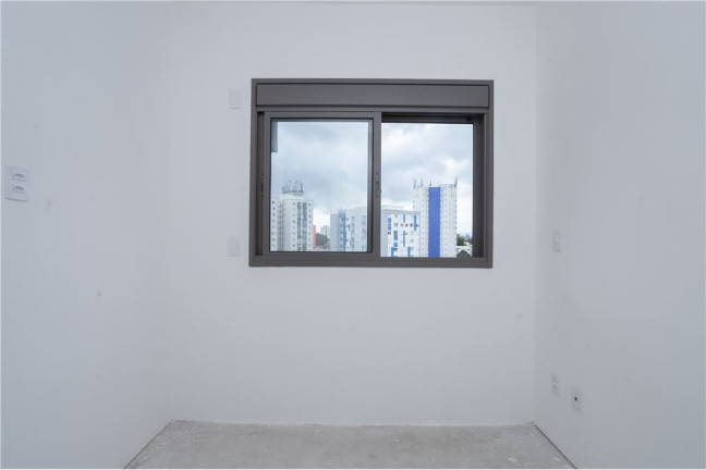 Imagem Apartamento com 2 Quartos à Venda, 61 m² em Jabaquara - São Paulo Imagem Apartamento com 2 Quartos à Venda, 61 m² em Jabaquara - São Paulo
