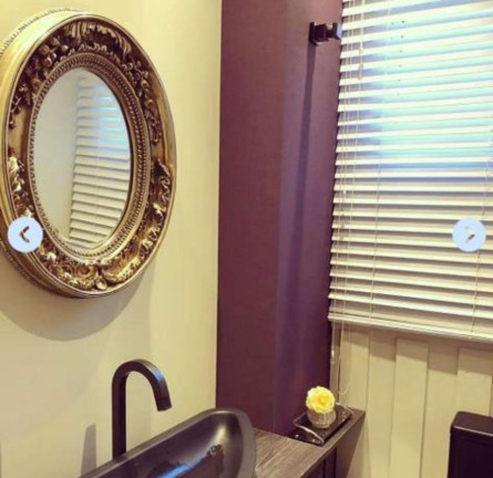 Imagem Apartamento com 2 Quartos à Venda, em Centro - Tatuí Imagem Apartamento com 2 Quartos à Venda, em Centro - Tatuí