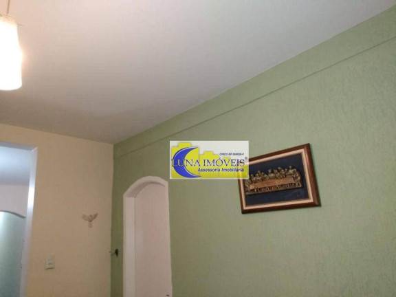 Imagem Casa com 3 Quartos à Venda, 220 m² em Jardim Nossa Senhora De Fátima - São Bernardo Do Campo Imagem Casa com 3 Quartos à Venda, 220 m² em Jardim Nossa Senhora De Fátima - São Bernardo Do Campo