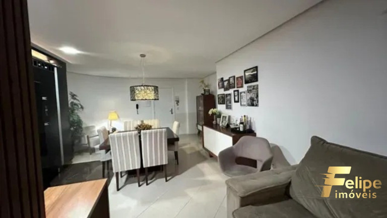 Imagem Imóvel com 2 Quartos à Venda, 115 m² em Divino Espírito Santo - Vila Velha Imagem Imóvel com 2 Quartos à Venda, 115 m² em Divino Espírito Santo - Vila Velha