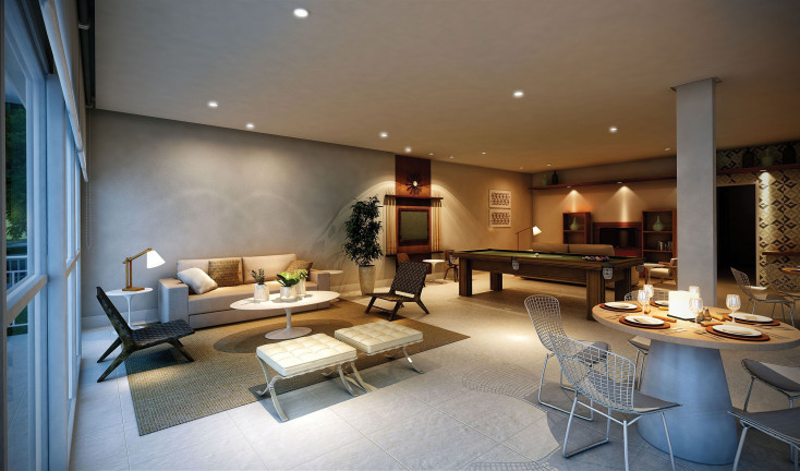 Imagem Terreno à Venda, 349 m² em Vila Do Golf - Ribeirao Preto Imagem Terreno à Venda, 349 m² em Vila Do Golf - Ribeirao Preto